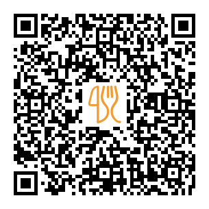 QR-Code zur Speisekarte von Le Grand Pacha D'himalaya