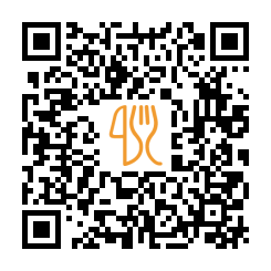 QR-Code zur Speisekarte von China