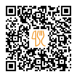 QR-Code zur Speisekarte von Mira Omi #39;s