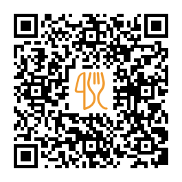 QR-Code zur Speisekarte von Ταβέρνα ο Σάββας