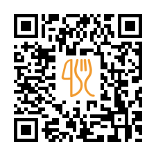 QR-Code zur Speisekarte von Ipub