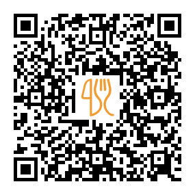 Carte QR de Alexander's