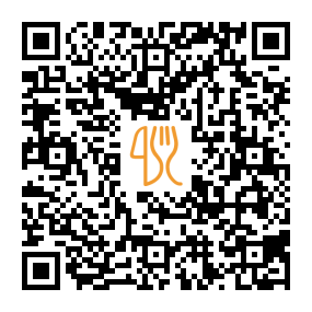 QR-Code zur Speisekarte von La Malvasia Canario