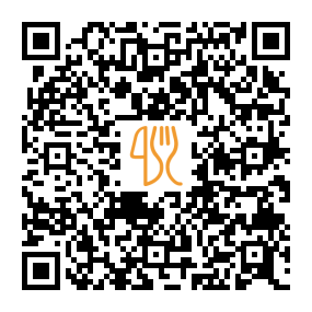 QR-Code zur Speisekarte von Saigon Bistro