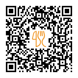QR-Code zur Speisekarte von Shanghai Kitchen