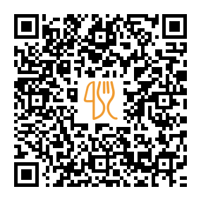 QR-Code zur Speisekarte von Mishqui Quinde Sweet Hummingbird