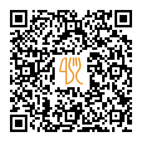 Enlace de código QR al menú de Tealive (bukit Gambir Tangkak Johor)