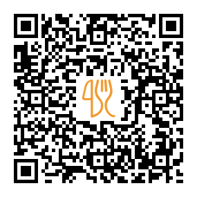 Carte QR de Pizzabakeren Farsund