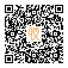Carte QR de Sant&#039; Eustorgio