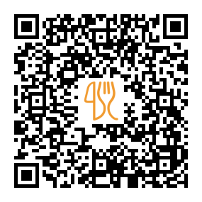 Enlace de código QR al menú de Matglede Cafe Catering