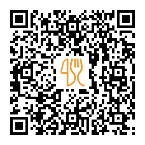 QR-Code zur Speisekarte von Hostal B&b Italia Caribe