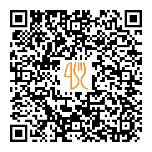 Carte QR de Huì Yuán Sù Shí Fāng