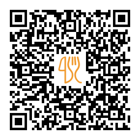 QR-Code zur Speisekarte von Phono Craftbeer