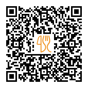 QR-Code zur Speisekarte von Bango Sol