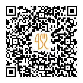 QR-code link para o menu de Trader Joe's