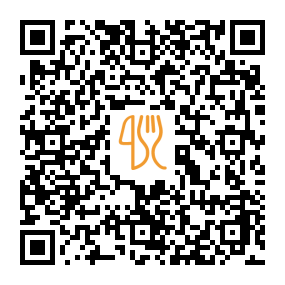 QR-Code zur Speisekarte von Don Pancho Mexican