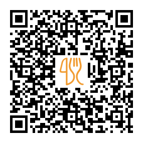 QR-Code zur Speisekarte von Dapur Penyet Jawa