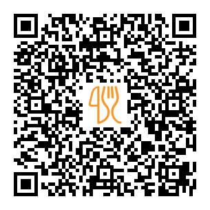 QR-Code zur Speisekarte von Stall 17 Chǎo Guǒ Tiáo Shāo Yú Char Kuey Teow Grill Fish (looking Good)