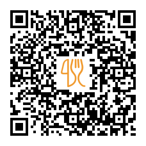 QR-Code zur Speisekarte von Merry Land Chinese