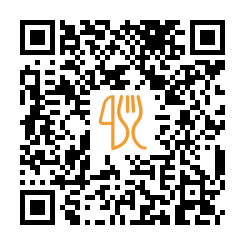 QR-Code zur Speisekarte von Двата Дъба