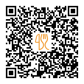 QR-Code zur Speisekarte von Paradise Park Krua Song Pi Nong ครัวสองพี่น้อง