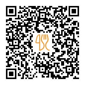 QR-Code zur Speisekarte von Lindora Orange