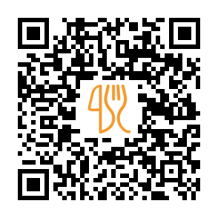 Carte QR de Alhucemas