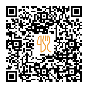 Carte QR de Guachinche La Cueva