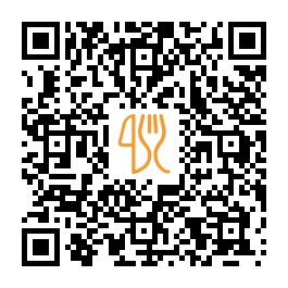 QR-Code zur Speisekarte von Subway #03694