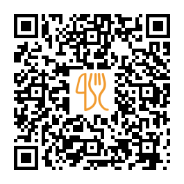 QR-Code zur Speisekarte von Nayab #39;s