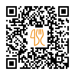 Carte QR de Бистро Алиби