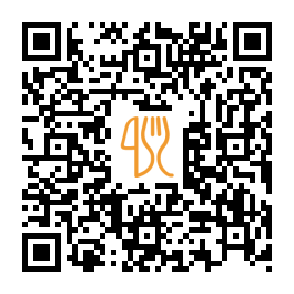 QR-Code zur Speisekarte von La Barca