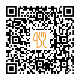 QR-Code zur Speisekarte von China Go Grill