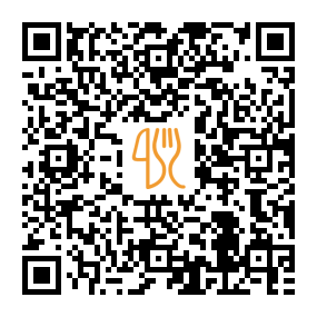 QR-Code zur Speisekarte von Gasthof Oelsner Humann