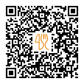 QR-Code zur Speisekarte von The Nutty Spoon