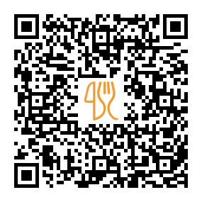 QR-Code zur Speisekarte von Lǎo Jiù Shāo Yú Ikan Bakar Lao Jiu