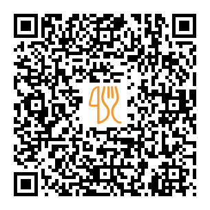 QR-Code zur Speisekarte von La Piana Delle Bonta