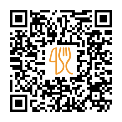 QR-Code zur Speisekarte von China Wok