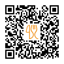 Link con codice QR al menu di State Of Beer