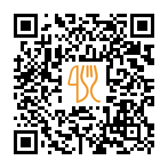 QR-Code zur Speisekarte von E. Schätzle