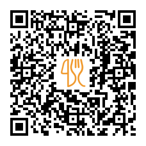 QR-Code zur Speisekarte von Старият Елен