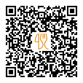 Carte QR de Sri Rama Iyengar Darshini