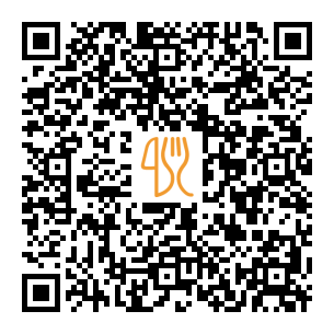 QR-Code zur Speisekarte von The Golden Guernsey Barn And Breakfast