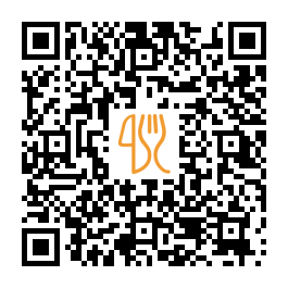 QR-Code zur Speisekarte von Guo Da Wang