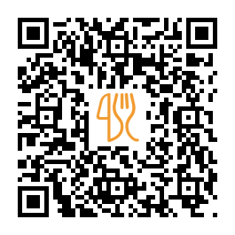 QR-code link către meniul Rayana Food