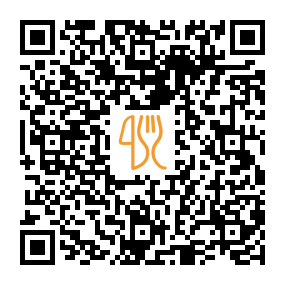 Enlace de código QR al menú de Liseron D'eau ant Vietnamien