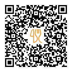 QR-Code zur Speisekarte von Great Wall