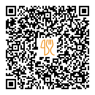 QR-Code zur Speisekarte von Familymart Jln Sultan Ismail 2 (famima)