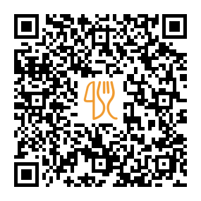 QR-Code zur Speisekarte von Keefer&#039;s Restaurant