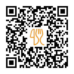 QR-Code zur Speisekarte von China 1